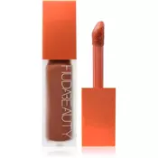 Huda Beauty Faux Filter Under Eye Color Corrector korektor proti temnim kolobarjem pod očmi odtenek Mango 9 ml
