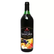 Vino voćno Sangria 1 l VINO ŽUPA