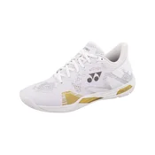 Yonex Power Cushion Eclipsion Z3 Bela