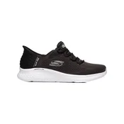 SKECHERS PATIKE SKECH-LITE PRO ŽENE