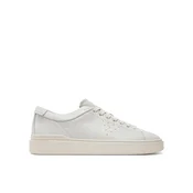 Clarks  CRAFT SWIFT  Bela