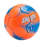 Allright Optima Ii Handball 54-56 cm