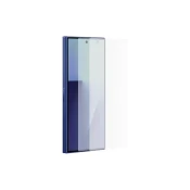 Samsung Galaxy Z Fold7 Anti-reflecting Screen protector Film
