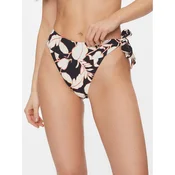 Maaji Spodnji del bikini PT5029SCC600 Pisana