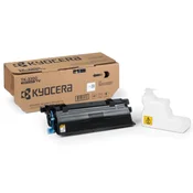 Kyocera Toner TK-3300, Crni