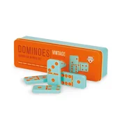 Domine dominoes Legami
