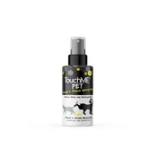 TouchME® Stain&Odor Remover za pse i macke 50 ml