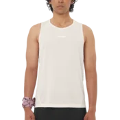 Salomon SHKout Core Moški Tank top