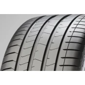 Pirelli P Zero PZ4 LS ( HL245/35 R21 99Y XL Elect, LM2, PNCS, sa zaštitom za felne (MFS) )
