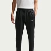 Nike M NK DF MILER KNIT PANT, gmuške hlace, crna IF2064