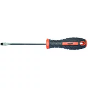 Topmaster Odvijac GD Ravni TPR 221206, Drška 6x100mm