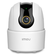 IP WiFi 4MP PT IC kamera IPC-TA42P-L