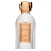Hamidi Enjezab parfumirana voda unisex 100 ml