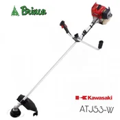 Kosa Kawasaki ATJ53W
