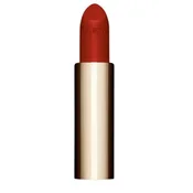 Clarins Joli Rouge Velvet The 782V charging Bell Pepper 3.5g
