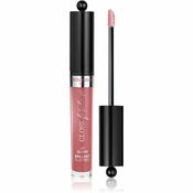 Bourjois Fabuleux Gloss hranjivo sjajilo za usne nijansa 09 3,5 ml