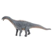 Ampelosaurus