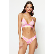 Bikini spodnji del Trendyol