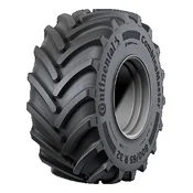 CONTINENTAL 500/85 R24 167A8/B COMBINE MASTER VF(Poljoprivredne gume)