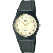 Q&Q VP34J001Y