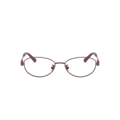 Tiffany Naocare TF 1162TD 6015
