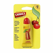 Carmex Cherry balzam za ustnice SPF15 10 g
