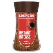 shumee 301882 Eduscho Instant Intense 100g IP EE