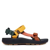 Teva Hydratrek pisana