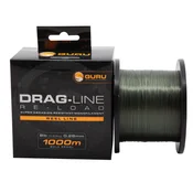 Laks Guru Drag-Line 0,20-0,25mm/1000m
