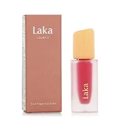 Laka Soul Vegan Lip Balm balzam za ustnice 3.9 g Odtenek berry