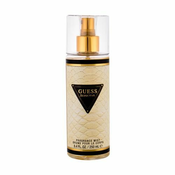 Guess Seductive 250 ml sprej za telo za ženske