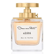 Oscar de la Renta Alibi 100 ml parfumska voda za ženske