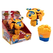 Super wings Figurica Chips 60210