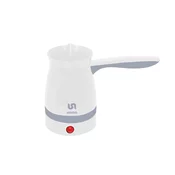 UNION CP-002 Elektricna džezva, Bela