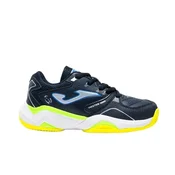 Otroška obutev za tenis Joma Master 1000 Jr Navy Blue EUR 39