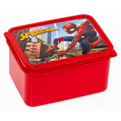Kutija za hranu Disney - Spiderman