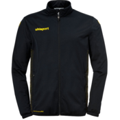 Jakna Uhsport Score Cassic trackjacket