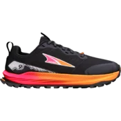 Altra Trail copati Lone Peak 9+