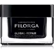 Filorga Global Repair Cream Krema Za Njegu Lica 50 ml