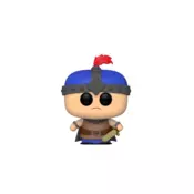 POP figure South Park Stick Of Truth Ranger Stan Marshwalker