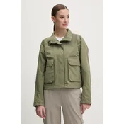 Outdoor jakna Helly Hansen Escape