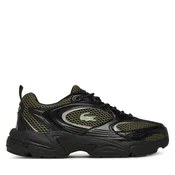 Superge Lacoste Storm 96 2K 7-50SFA0173 Črna