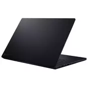 ASUS ProArt P16 OLED H7606WX-SE002X (16 inca 4K OLED, Ryzen AI 9 HX 370, 64GB, SSD 2TB, RTX 5090, Win11 Pro) laptop + ranac
