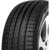 Minerva F205 ( 195/45 R15 78V )