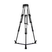 Libec QL40B