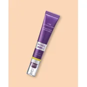 Missha Intenzivna kremna booster krema za obraz z retinolom Time Revolution Retinol 8000 Shot Intensive Cream - 25 ml