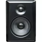 Kurzweil KS-50A Aktivni studijski monitor 1 kom (Samo otvarano)