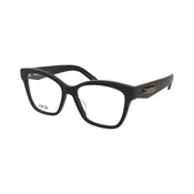 Okvirji za očala Christian Dior CDior S4I 1000