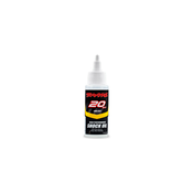 Traxxas silikonsko olje za amortizerje 200cSt (60ml)
