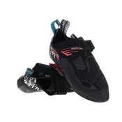 La Sportiva Skwama Lite Ženske Plezalni čevlji